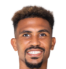 https://img.fqrfv.com/img/football/player/71c8cd3a93b6cb86101fd5182469b4f4.png